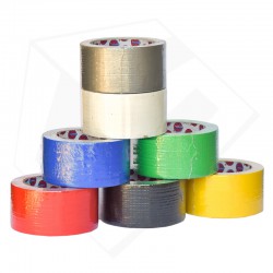 DUCT TAPE