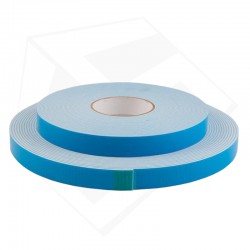 DOUBLE SIDED TAPE