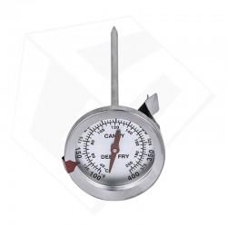 CANDY THERMOMETER