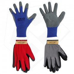 ALL PURPOSE GLOVES