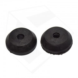 CONE TAP WASHERS